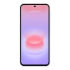 Samsung Galaxy A37 8/256Gb (Awesome White)