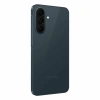 Samsung Galaxy A37 8/256Gb (Awesome Graygreen)