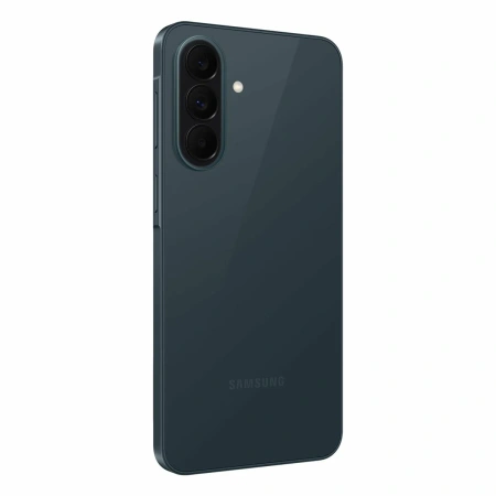 Samsung Galaxy A37 8/256Gb (Awesome Graygreen)