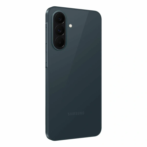 Samsung Galaxy A37 8/256Gb (Awesome Lavender)