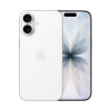 Apple iPhone 17 512Gb (White) (eSim)