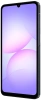 Samsung Galaxy A07 4/64Gb (Black)