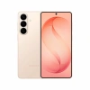 Samsung Galaxy S26 12/256Gb (Pink Gold)