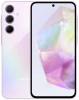 Samsung Galaxy A55 8/128Gb (Awesome Lilac)