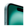 Apple iPhone 16 Plus 256Gb (Teal)