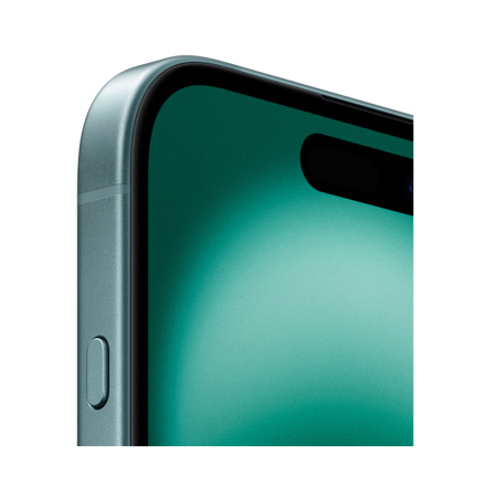 Apple iPhone 16 Plus 256Gb (Teal)