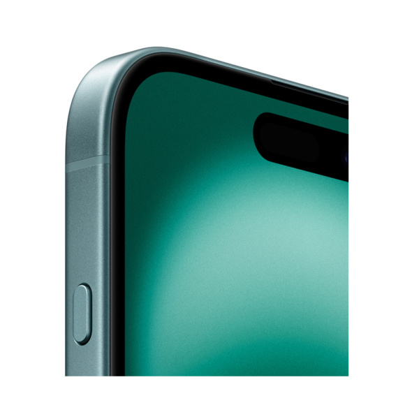 Apple iPhone 16 128Gb (Teal)