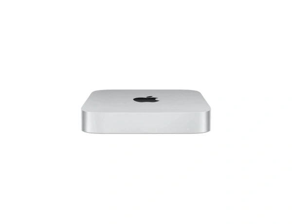 Apple Mac Mini M2 256Gb (MMFJ3)