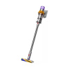 Пылесос Dyson V15 Detect Absolute (SV47) (Absolute Gold) EU