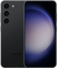 Samsung Galaxy S23+ 8/512Gb (SM-S9160) (Phantom Black)
