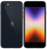 Apple iPhone SE (2022) 128GB (Midnight) (Exchange Packed)