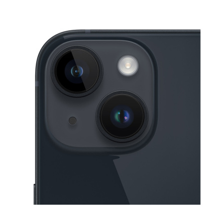 Apple iPhone 14 512Gb (Midnight) (eSIM)