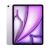 Apple iPad Air 11 (2024) 1Tb Wi-Fi + Cellular (Purple)
