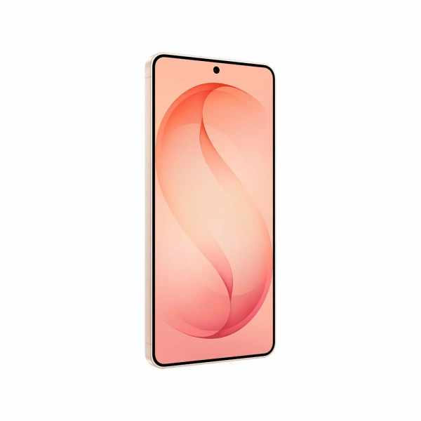 Samsung Galaxy S26+ 12/512Gb (Pink Gold)