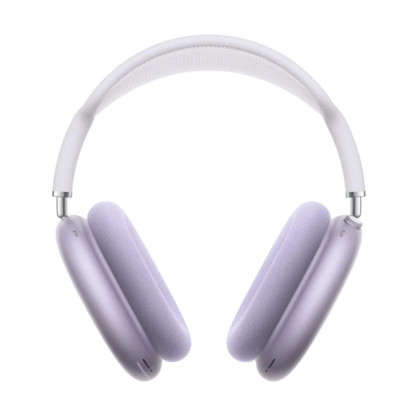 Беспроводная гарнитура Apple AirPods Max USB-C (Purple) (MWW83)