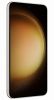 Samsung Galaxy S23 8/128Gb (SM-S911B/DS) (Cream)