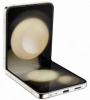 Samsung Galaxy Z Flip5 8/512Gb (SM-F731B) (Cream)