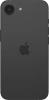 Apple iPhone 16e 128Gb (Black) EU