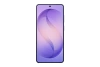 Samsung Galaxy S26 Ultra 16/1Tb (Cobalt Violet)