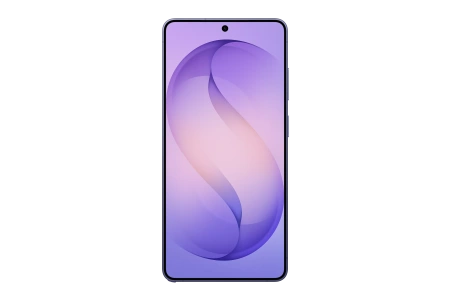 Samsung Galaxy S26 Ultra 16/1Tb (Cobalt Violet)
