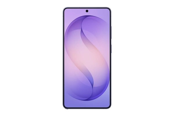 Samsung Galaxy S26 Ultra 16/1Tb (Cobalt Violet)