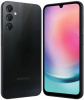 Samsung Galaxy A24 8/128Gb (Black)