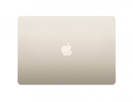 Apple MacBook Air 13 2022 M2 8/256Gb (Starlight) (MLY13)