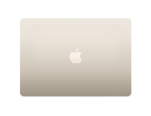 Apple MacBook Air 13 2022 M2 8/256Gb (Starlight) (MLY13)