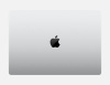Apple MacBook Pro 16 2024 M4 Max 36Gb/1Tb (Silver) (MX2V3)