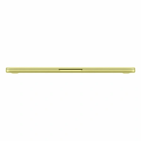 Apple MacBook Neo 13 2026 A18 Pro 8/256Gb (Citrus) (MHFD4)