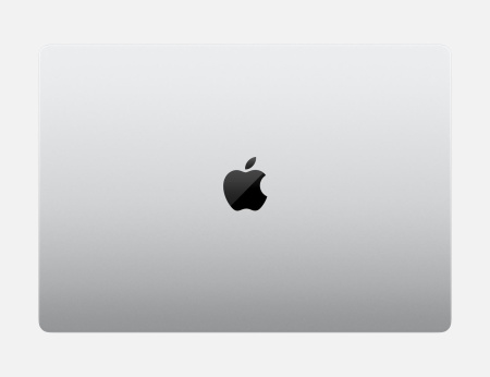 Apple MacBook Pro 16 2024 M4 Max 36Gb/1Tb (Silver) (MX2V3)