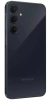 Samsung Galaxy A35 8/256Gb (Navy)