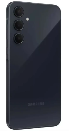 Samsung Galaxy A35 8/256Gb (Navy)