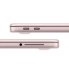Apple MacBook Neo 13 2026 A18 Pro 8/512Gb (Blush) (MHFJ4)