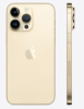 Apple iPhone 14 Pro Max 1Tb (Gold) (MQCM3RU/A)