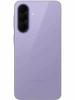 Samsung Galaxy A57 8/256Gb (Awesome Lilac)