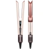 Выпрямитель Dyson (HT01) Airstrait Straightener (Ceramic Pink/Rose Gold)