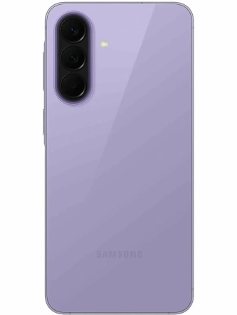Samsung Galaxy A57 8/256Gb (Awesome Lilac)