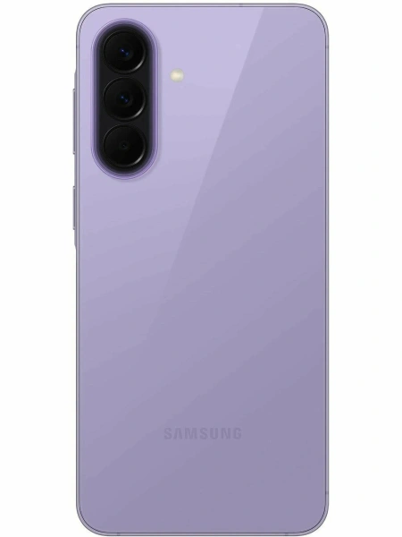 Samsung Galaxy A57 8/256Gb (Awesome Lilac)