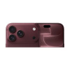 Apple iPhone 18 Pro Max 1Tb (Burgundy)