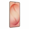 Samsung Galaxy S26 Ultra 12/512Gb (Pink Gold)