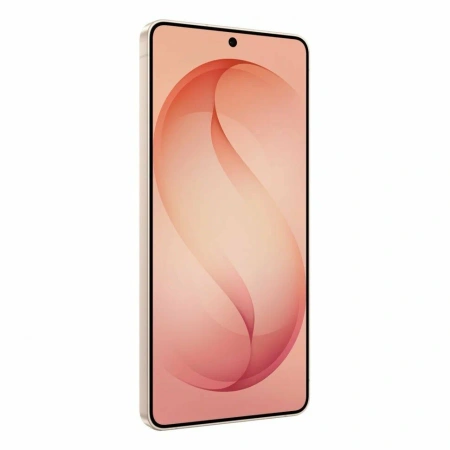 Samsung Galaxy S26 Ultra 12/512Gb (Pink Gold)