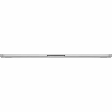 Apple MacBook Air 15 2025 M4 24/512Gb (Silver) (MC6J4)