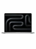 Apple MacBook Pro 16 2026 M5 Pro 24Gb/1Tb (Silver) (MGE44)