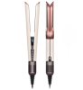 Выпрямитель Dyson (HT01) Airstrait Straightener (Ceramic Pink/Rose Gold)
