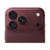 Apple iPhone 18 Pro Max 1Tb (Burgundy)