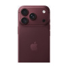 Apple iPhone 18 Pro 256Gb (Burgundy)
