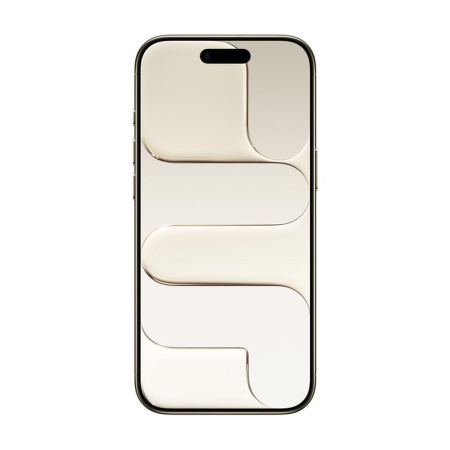 Apple iPhone Air 1Tb (Light Gold) (eSim)