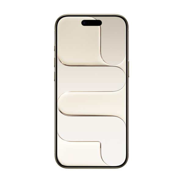 Apple iPhone Air 256Gb (Light Gold) (eSim)