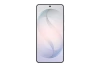 Samsung Galaxy S26 Ultra 16/1Tb (White)